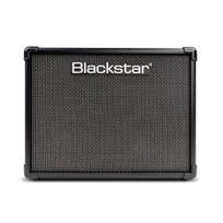 Blackstar ID:Core 40 V4 Transistorizuotas gitaros stiprintuvas