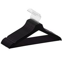 Pakabos Springos HG0058 medinės 20 vnt.
