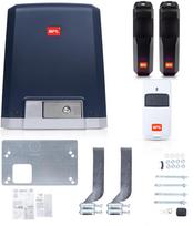 BFt Zestaw  DEIMOS BT B600 KIT EE do 600kg bram przesuwnych | 2618195  | 8027908814692
