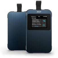 Acer Connect Enduro M3 - mobile hotspot - 5G LTE FF.G2DTA.001