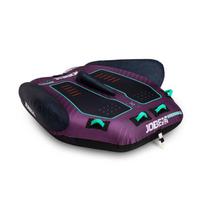 Pripučiama velkama pūslė Jobe Scout Towable 2P, 120x167x50 cm
