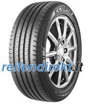 Bridgestone Ecopia EP300 ( 225/55 R17 97V )