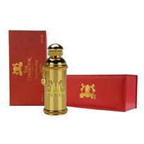 Alexandre.J The Collector Golden Oud Eau De Parfum 100ml kvepalai