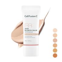 Cell Fusion C Skin Blemish Balm Intensive Light, 30 ml