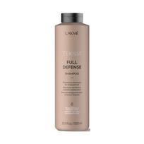 Lakme Teknia Full Defense Shampoo 1000ml