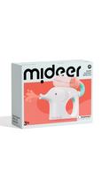 Mideer - Vandens šautuvas dramblys pink