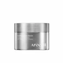 Arocell Super Neck Cream – kaklo kremas su niacinamidu, 80 g