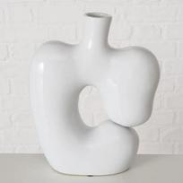 Vaza BOLTZE CAILEEN, 25 cm