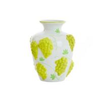 Vaza LIGHT & LIVING, 25 cm