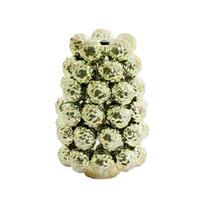 Vaza LIGHT & LIVING, 24,5 cm