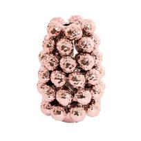 Vaza LIGHT & LIVING, 24,5 cm