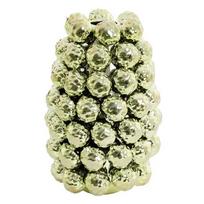 Vaza LIGHT & LIVING, 28 cm