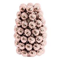 Vaza LIGHT & LIVING, 28 cm