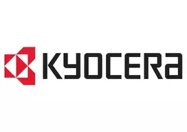 USB kortelių skaitytuvas Kyocera TWN4 S su CAK 870LS95052