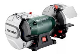 Metabo DS 200 Plus šlifavimo staklės 2980 RPM 600 W
