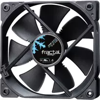 Ventiliatorius Fractal Design Dynamic X2 GP-12 120 mm