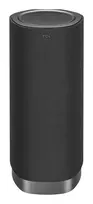 TCL Z100 belaidis garsiakalbis su Dolby Atmos FlexConnect, 1.1.1 kanalų, 170 W, metalinis