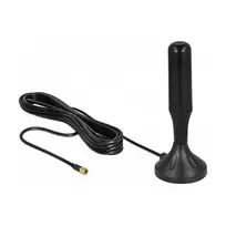 Omni-kryptinė antena DeLOCK 12587