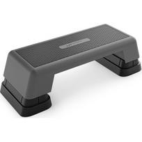 Profesjonalny step do aerobiku - UpForm