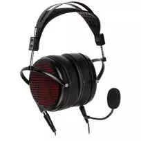 Audeze LCD-GX ausinės