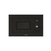 CATA | Microwave oven | MC 20 D B | Built-in | 20 L | 700 W | Grill | Black | 07510312 | 8422248373128