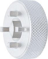 Aušinimo skysčio termostato raktas VAG, OEM T10508 (70955)