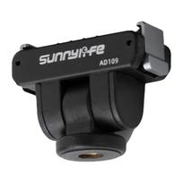 Sunnylife ON-AD109 magnetinis 180° laikiklis Osmo Nano ir Action 6