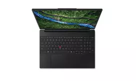 Lenovo ThinkPad P16s G5 AMD nešiojamas kompiuteris, 16", 32GB RAM, 1000GB SSD, Windows 11 Pro
