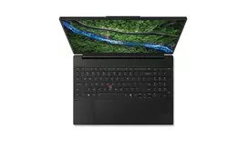 Lenovo ThinkPad P16s G5 AMD nešiojamas kompiuteris, 16", 32GB RAM, 1000GB SSD, Windows 11 Pro