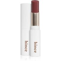 hince Mood Enhancer Lip Glow drėkinamasis lūpų balzamas atspalvis 002 Dear Rose 5.5 g