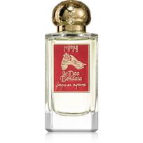 Nobile 1942 La Dea Bendata Parfumuotas vanduo Unisex 75 ml