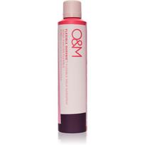Original & Mineral Flexible Queenie Flexible Hold Hairspray plaukų lakas vidutinės fiksacijos 300 ml