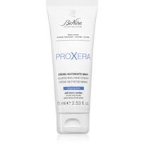 BioNike Proxera maitinamasis kremas rankoms 75 ml