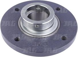 JAG07-0038 Flanšas ir guolis SNR JAG PREMIUM