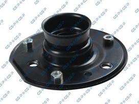 GSP Pakabos statramsčio guolis Suspension strut mount 530304