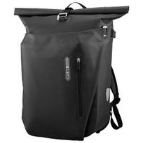 ORTLIEB Vario krepšys ant bagažinės | QL3.1 | 20 L | Black