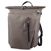 ORTLIEB Vario krepšys ant bagažinės | QL2.1 | 20 L | Dark Sand