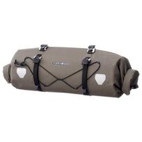 ORTLIEB Handlebar-Pack Flex krepšys ant vairo | 15 L | Dark Sand
