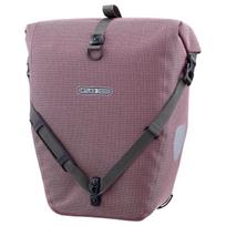 ORTLIEB Back-Roller Urban Line krepšys ant bagažinės | QL3.1 | 20 L | Ash Rose