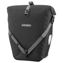 ORTLIEB Back-Roller Urban Line krepšys ant bagažinės | QL3.1 | 20 L | Pepper