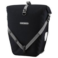 ORTLIEB Back-Roller Urban Line krepšys ant bagažinės | QL3.1 | 20 L | Ink