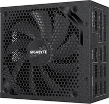 GIGABYTE UD1300GM PG5 1300W ATX 3.0 PCIe5.0 power supply, 80+ Gold, fully modular | GP-UD1300GM PG5 | 4719331553388