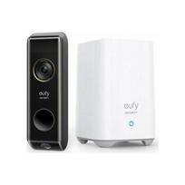 eufy Video Doorbell DualCam 2K Pro battery-operated | T8213G11 | 0194644096724