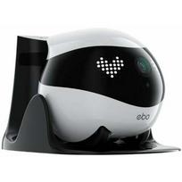 Enabot - EBO AIR 2 - home, mobile monitoring robot (white) | WH287322W | 6972822120935