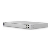 UBIQUITI UXG-Pro  Next-Gen Gateway Pro | UXG-Pro | 0810010073525