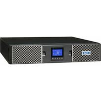 Eaton | UPS | 9PX 1500i RT2U Netpack | 1500 VA | 1500 W | 9PX1500IRTN | 0743172081421