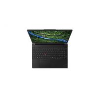 Lenovo  ThinkPad P16s G5 AMD | Black | 16 " | IPS | WUXGA | 1920 x 1200 pixels | Anti-glare | AMD Ryzen AI 7 PRO | 450 | 32GB | LPCAMM2 LPDDR5X | Solid-state drive capacity 1000GB | NVIDIA RTX PRO 1000 Blackwell Generation | GDDR7 | 8GB | Windows | 21XG000XMX | 199276164858