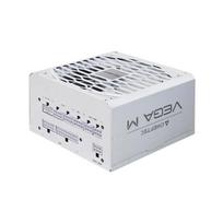 Maitinimo blokas CHIEFTEC PPG-750-CW, 750 W, 80, PSUCHIPPG_750_CW
