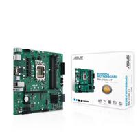 Asus PRO B760M-CT-CSM motina