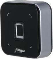CARD READER MIFARE FINGERPRINT/ASR2102A DAHUA DHI-ASR2102A | 6939554951145